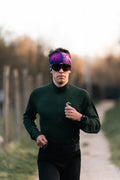 Concept Trail Program – Preparazione Ufficiale al Concept Trail Series