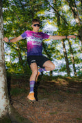 Blueprint Trail Corto 17–20 km (700–900 D+) – 12 settimane (PDF)